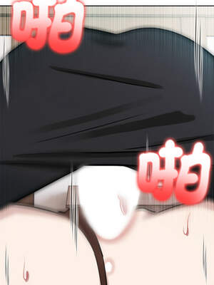 異世界騎士團長 37-38話_37_11_ctik