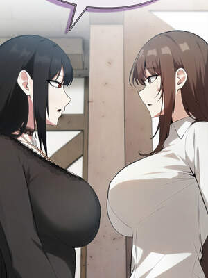 異世界騎士團長 37-38話_38_14_cdjc