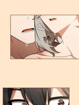 調教開關：第二季 6-7話_06_08_iyvm