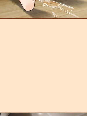 調教開關：第二季 6-7話_06_11_hest