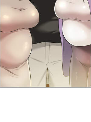 洞洞雜貨店 145-146話_145_13_doon