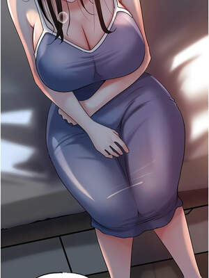 岳母為何那樣 72-73話_73_02_gxhj