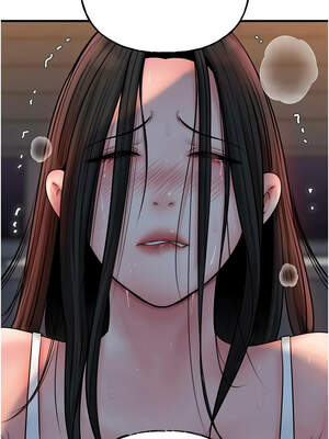 岳母為何那樣 72-73話_73_03_hfog