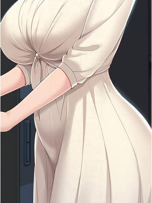 Set up!排球少女 66-67話_66_11_vrts