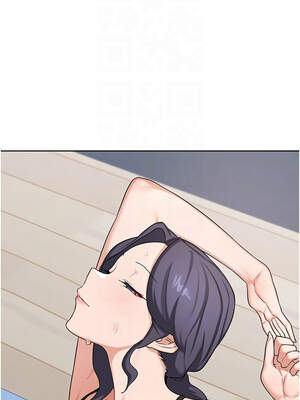 熟女交換計畫 39-40話_39_09_ywpx