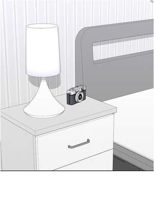 熟女交換計畫 39-40話_39_12_nwcb