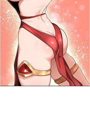 熟女交換計畫 39-40話_39_13_dkkw