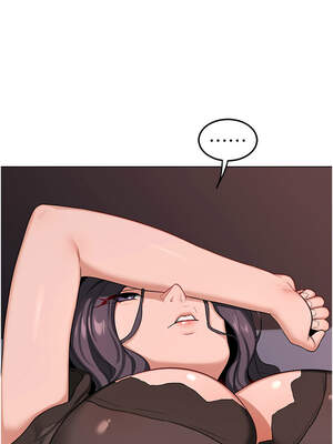 熟女交換計畫 39-40話_39_16_hvjy