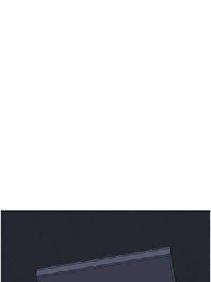 熟女交換計畫 39-40話_39_17_xulk