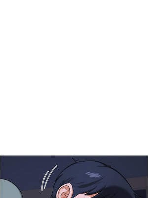 熟女交換計畫 39-40話_39_18_qjvp