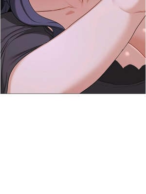 熟女交換計畫 39-40話_40_02_vtkt