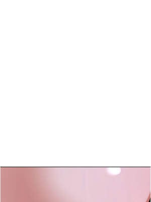 熟女交換計畫 39-40話_40_10_pdxk