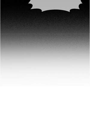 熟女交換計畫 39-40話_40_14_joaj