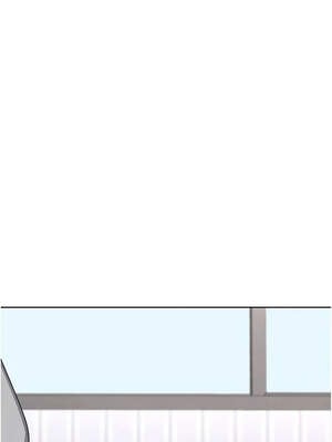 熟女交換計畫 39-40話_40_18_hywk