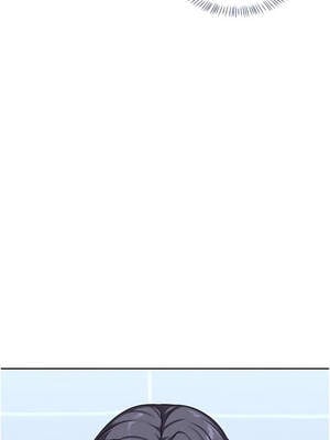 熟女交換計畫 39-40話_40_19_mvlh