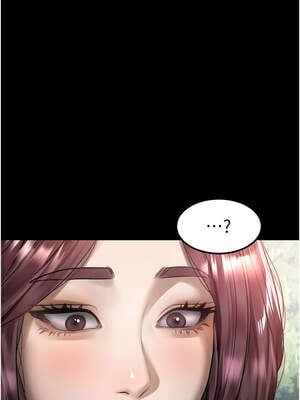 墮落物語2 28-29話_28_01_drjr