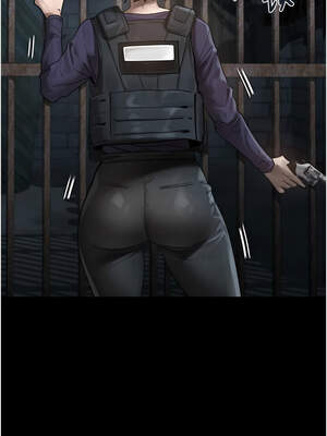 墮落物語2 28-29話_28_03_lxja