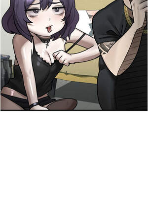 墮落物語2 28-29話_28_10_uaws