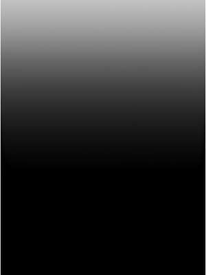 墮落物語2 28-29話_28_12_mhmt