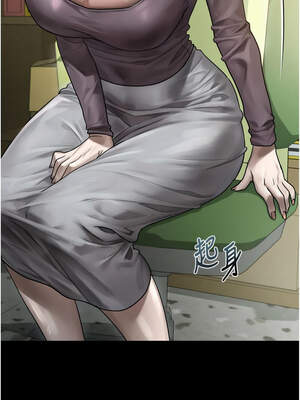 墮落物語2 28-29話_29_06_hwjt