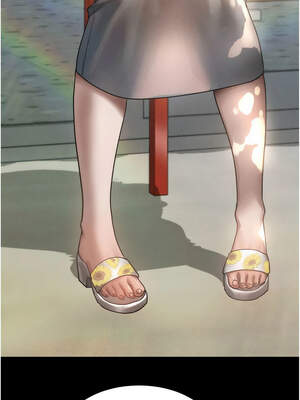 墮落物語2 28-29話_29_07_bvti