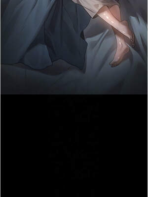 墮落物語2 28-29話_29_11_ybgs