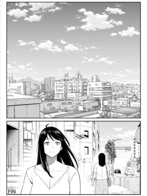 [アルプス一万堂]【朗報】激安風俗で大当たり引いたwww Ⅰ-Ⅴ(最終章)[中国翻訳][無修正、疏碼][DL版]_110