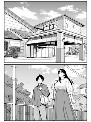 [アルプス一万堂]【朗報】激安風俗で大当たり引いたwww Ⅰ-Ⅴ(最終章)[中国翻訳][無修正、疏碼][DL版]_255