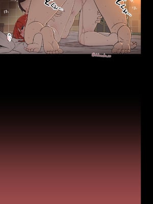 [毒猫ノイル] ニィロウに悪いことをする話【前編】+【後編】 (原神)_28