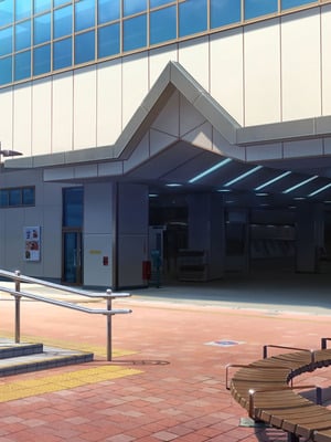 [アイチルワークス (林チェリー)] 連れ子の黒髪ギャルをお父さんが孕ませた話｜身为黑发辣妹继女的我被父亲中出怀孕的故事_023