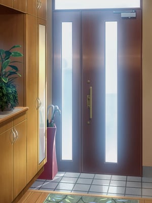 [アイチルワークス (林チェリー)] 連れ子の黒髪ギャルをお父さんが孕ませた話｜身为黑发辣妹继女的我被父亲中出怀孕的故事_160