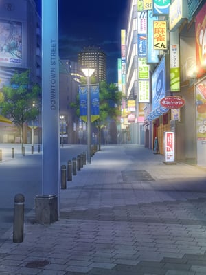 [アイチルワークス (林チェリー)] 連れ子の黒髪ギャルをお父さんが孕ませた話｜身为黑发辣妹继女的我被父亲中出怀孕的故事_174