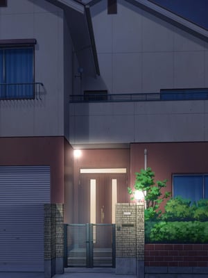 [アイチルワークス (林チェリー)] 連れ子の黒髪ギャルをお父さんが孕ませた話｜身为黑发辣妹继女的我被父亲中出怀孕的故事_175