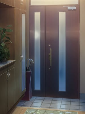 [アイチルワークス (林チェリー)] 連れ子の黒髪ギャルをお父さんが孕ませた話｜身为黑发辣妹继女的我被父亲中出怀孕的故事_183