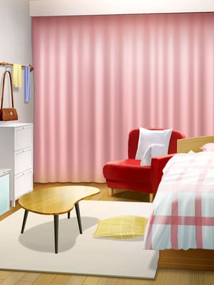 [アイチルワークス (林チェリー)] 連れ子の黒髪ギャルをお父さんが孕ませた話｜身为黑发辣妹继女的我被父亲中出怀孕的故事_201