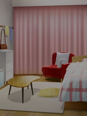 [アイチルワークス (林チェリー)] 連れ子の黒髪ギャルをお父さんが孕ませた話｜身为黑发辣妹继女的我被父亲中出怀孕的故事_287