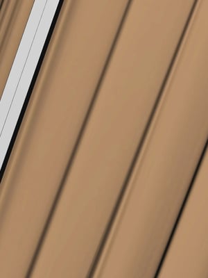 [アイチルワークス (林チェリー)] 連れ子の黒髪ギャルをお父さんが孕ませた話｜身为黑发辣妹继女的我被父亲中出怀孕的故事_333