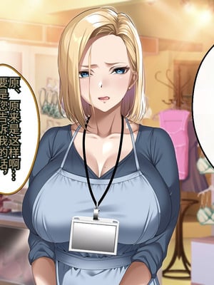 [アイチルワークス (林チェリー)] 連れ子の黒髪ギャルをお父さんが孕ませた話｜身为黑发辣妹继女的我被父亲中出怀孕的故事_393