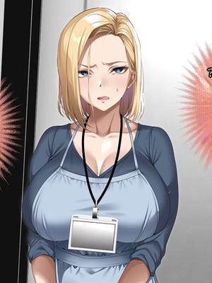 [アイチルワークス (林チェリー)] 連れ子の黒髪ギャルをお父さんが孕ませた話｜身为黑发辣妹继女的我被父亲中出怀孕的故事_397