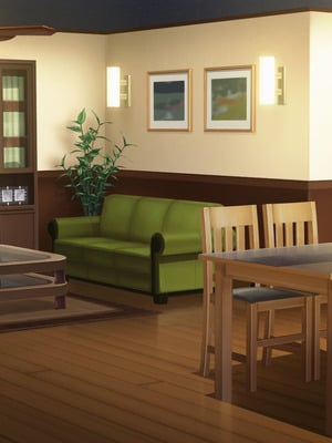 [アイチルワークス (林チェリー)] 連れ子の黒髪ギャルをお父さんが孕ませた話｜身为黑发辣妹继女的我被父亲中出怀孕的故事_470