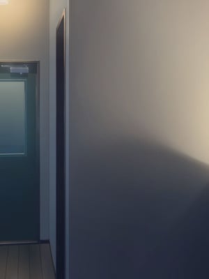 [アイチルワークス (林チェリー)] 連れ子の黒髪ギャルをお父さんが孕ませた話｜身为黑发辣妹继女的我被父亲中出怀孕的故事_591