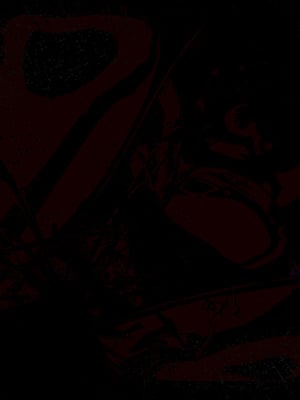 [わっしょい赤ちゃん] ジャンヌ・オルタ寝取らせプレイ (Fate／Grand Order) [中国翻訳]_113