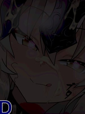 [わっしょい赤ちゃん] ジャンヌ・オルタ寝取らせプレイ (Fate／Grand Order) [中国翻訳]_185