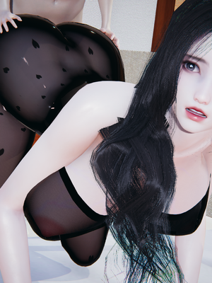 【痕久】你的妈妈高潮时脸真丑01_ 069