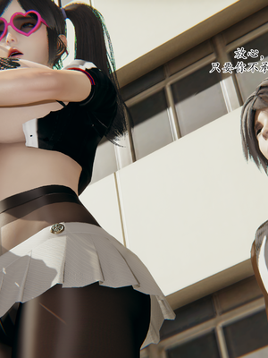 【痕久】你的妈妈高潮时脸真丑01_ 128