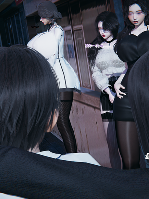 【痕久】你的妈妈高潮时脸真丑02_ 170