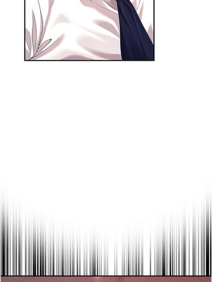 [iMA & Potter] 已婚学生想坏坏 已婚學生想壞壞 1-45 END [Chinese]_036_02_14