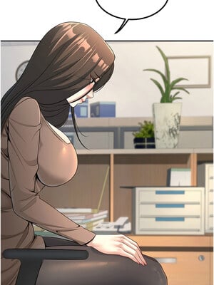 [iMA & Potter] 已婚学生想坏坏 已婚學生想壞壞 1-45 END [Chinese]_048_03_06