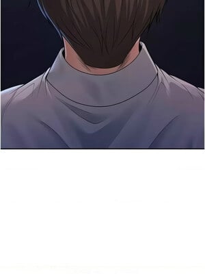 [iMA & Potter] 已婚学生想坏坏 已婚學生想壞壞 1-45 END [Chinese]_063_04_02