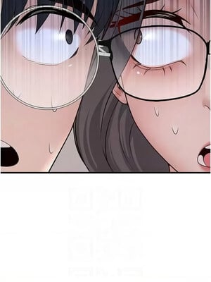 [iMA & Potter] 已婚学生想坏坏 已婚學生想壞壞 1-45 END [Chinese]_072_04_11